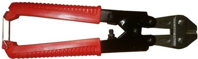 

Babji BAB-BOLT CUTTING Bolt Cutter