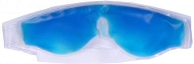 

Bruzone Blue Mask(10 g)