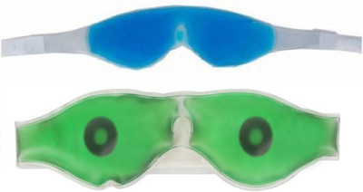 

Bruzone B19 Hot & Cold Pack(Multicolor)