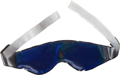 

Bruzone Eye Mask Pack of 1(10 g)