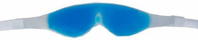 

Bruzone Blue Eye Mask(10 g)