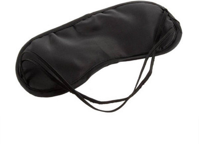 

Bruzone Travel Mask Pack Of 1(10 g)