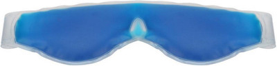 

Ramco Blue Eye Mask Pack of 1(10 g)