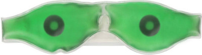 

Bruzone B10 Hot & Cold Pack(Multicolor)