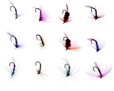 

Hunting Hobby Jig Fishing Hook