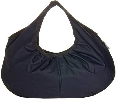 

JG Shoppe Hobo(Blue)