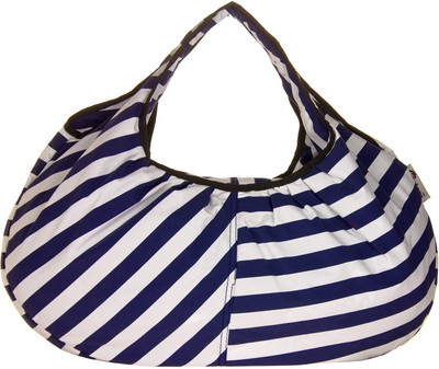 

JG Shoppe Hobo(Multicolor)