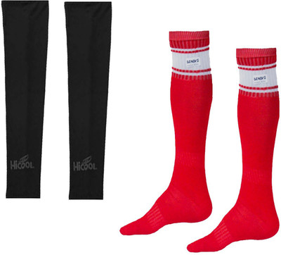

DeNovo SUPREME Poplin Football Kit