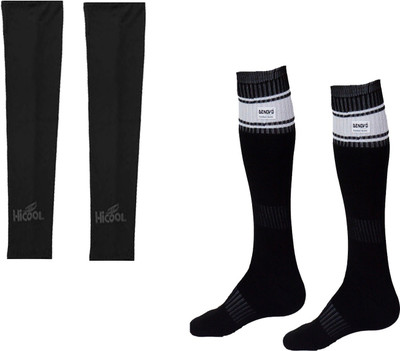 

DeNovo SUPREME Poplin Football Kit