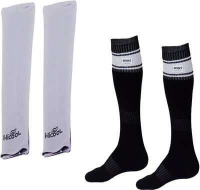 DeNovo SUPREME Poplin Football Kit