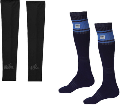 

DeNovo SUPREME Poplin Football Kit