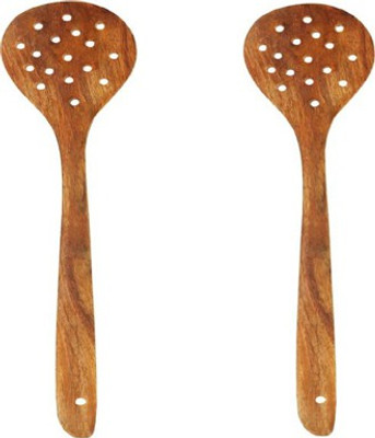 

craftspoint Wood Ladle