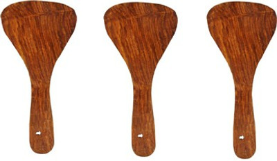 

craftspoint Wood Ladle