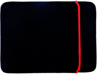 

SAFEBUY 15.6 inch Sleeve/Slip Case(Black)