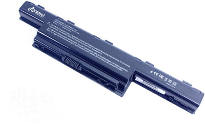 

Racemos Aspire 5733 6 Cell Laptop Battery