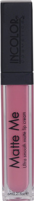 

Incolor N422(Multicolor)