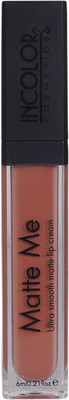 

Incolor N420(Multicolor)