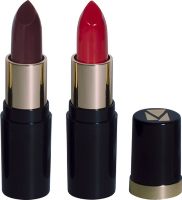 

VIVIANA VIVIANA PREMIUM LIPSTICKS(34, 47, 4.2 g)