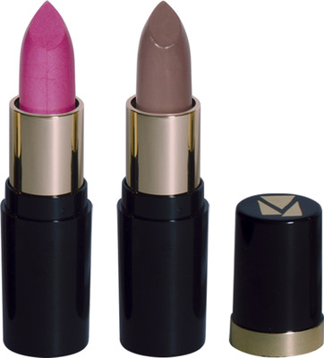

VIVIANA VIVIANA PREMIUM LIPSTICKS(30, 45, 4.2 g)
