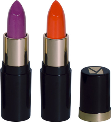 

VIVIANA VIVIANA PREMIUM LIPSTICKS(31, 46, 4.2 g)