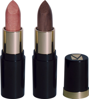 

VIVIANA VIVIANA PREMIUM LIPSTICKS(VLF007, 36, 4.2 g)