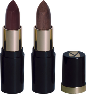 

VIVIANA VIVIANA PREMIUM LIPSTICKS(34, 36, 4.2 g)