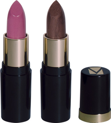 

VIVIANA VIVIANA PREMIUM LIPSTICKS(27, 36, 4.2 g)