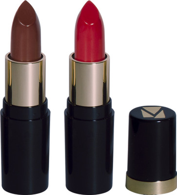 

VIVIANA VIVIANA PREMIUM LIPSTICKS(35, 47, 4.2 g)