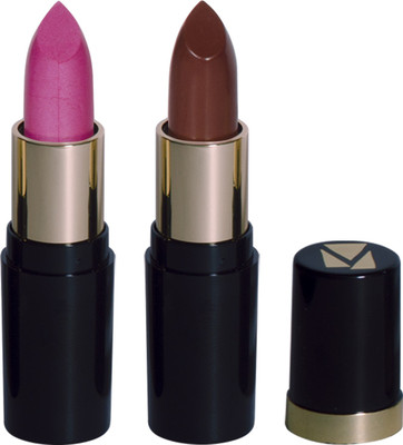 

VIVIANA VIVIANA PREMIUM LIPSTICKS(30, 35, 4.2 g)