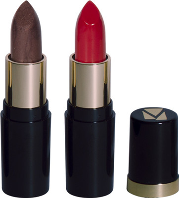 

VIVIANA VIVIANA PREMIUM LIPSTICKS(36, 47, 4.2 g)
