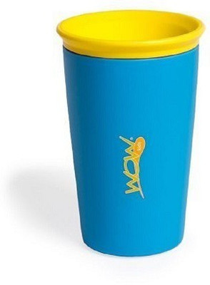 

Connectwide 388 Measuring Cup(500 ml)