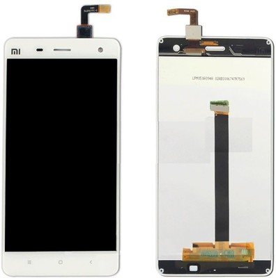 

Furious3D IPS LCD Mobile Display for Xiaomi Mi4(With Touch Screen Digitizer)