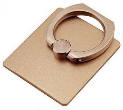 

TF Home Decor PHHO-0317-01 Mobile Holder, Gold