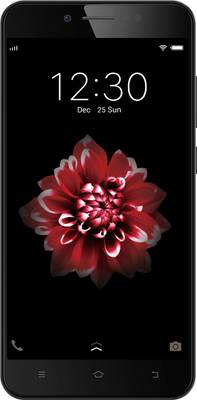 Vivo Y66 - Now ₹13,990 Extra ₹1,500 Off On Exchange