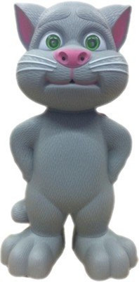 talking tom toy big w