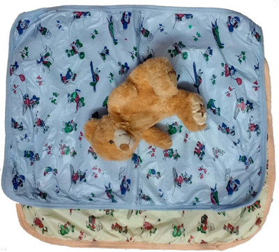 

Baby Blossom Baby Mat, Multicolor