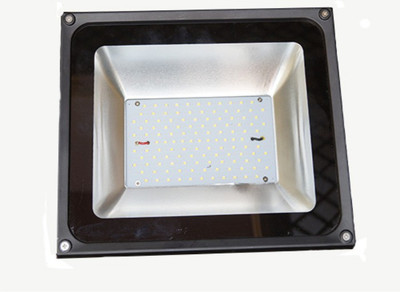 

HATCHBRIGHT Flood Light Outdoor Lamp