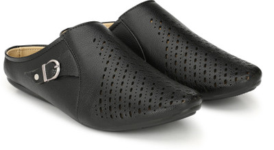 

Shoe Day Men BLACK Casual