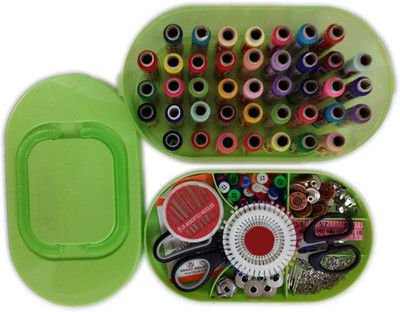 

DECCAN K60011N Sewing Kit