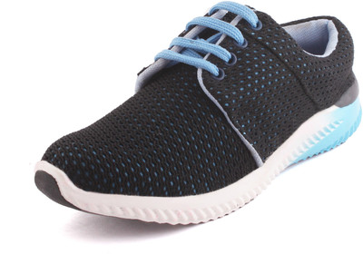 

Shoecohlic MODERN PLAY ON For Men(Blue