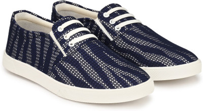 

Scarpia Casuals For Men(Blue