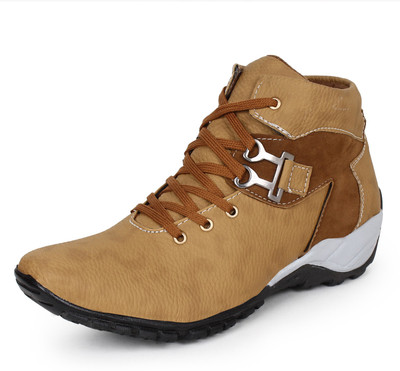Buwch shoes new arrivals