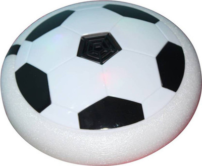 

Plutofit Football