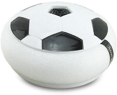 SuperToy Football