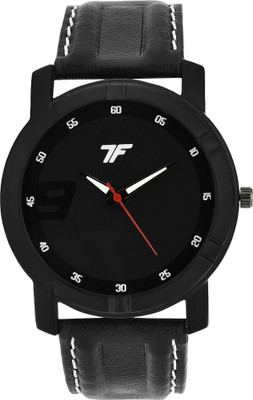 

Fashion Track FT-3033 Watch - For Men
