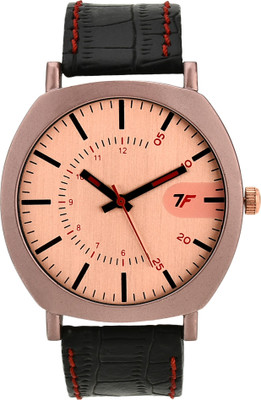

Fashion Track FT-3764 Watch - For Men