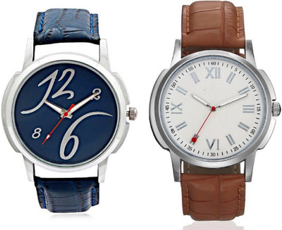 

attitude works 22 Watch - For Men
