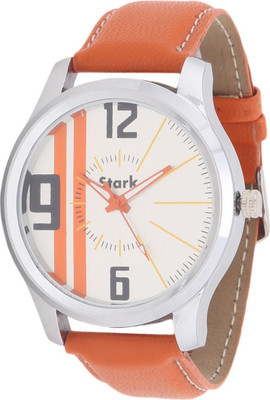 

Stark ST036 Watch - For Men