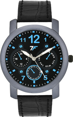 

Fashion Track FT-3759 Watch - For Men