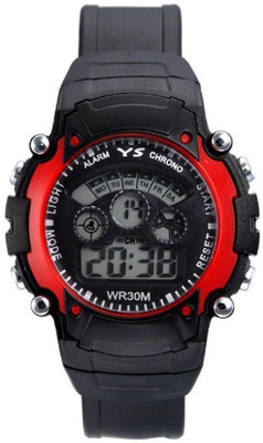 

krupa enterprise 55440 Watch - For Boys
